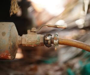 About Septic Pumping Service Pebble Beach, CA